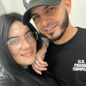 Meet your Posher, Nelson c